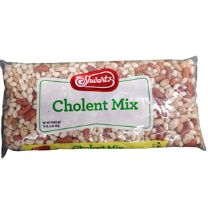 sarahstentkoshermarket.com