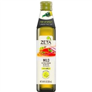 Oil | Sarah's Tent - Kosher Grocery Delivery in Florida & Illinois
