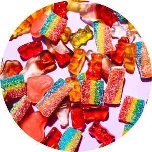 Shop for Kosher Candy & Sweets